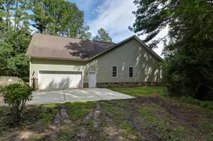 2051 Derrick Hollow Rd, Leesville, SC 29070 - Photo 10
