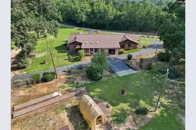 4201 Saint Lukes Church Road, Prosperity, SC 29127 - Photo 38