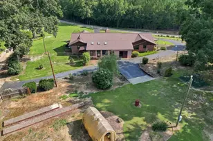 4201 St Lukes Church Rd, Prosperity, SC 29127 - Photo 38