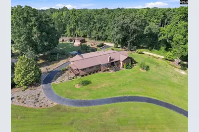 4201 Saint Lukes Church Road, Prosperity, SC 29127 - Photo 2