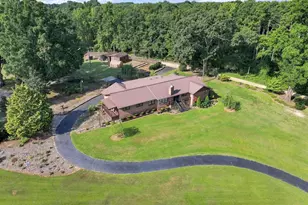 4201 St Lukes Church Rd, Prosperity, SC 29127 - Photo 2