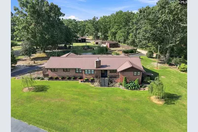 4201 Saint Lukes Church Road, Prosperity, SC 29127 - Photo 40