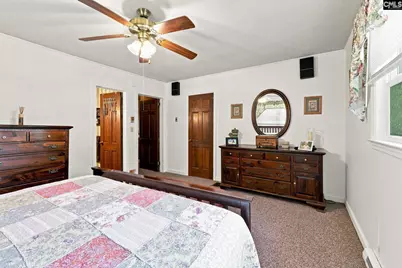 4201 Saint Lukes Church Road, Prosperity, SC 29127 - Photo 26