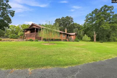 4201 Saint Lukes Church Road, Prosperity, SC 29127 - Photo 6