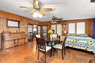 4201 Saint Lukes Church Road, Prosperity, SC 29127 - Photo 20