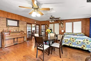 4201 St Lukes Church Rd, Prosperity, SC 29127 - Photo 20