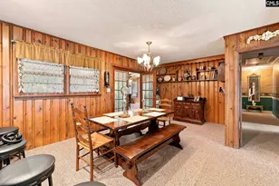 4201 St Lukes Church Rd, Prosperity, SC 29127 - Photo 16