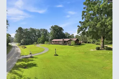 4201 Saint Lukes Church Road, Prosperity, SC 29127 - Photo 4