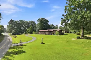 4201 St Lukes Church Rd, Prosperity, SC 29127 - Photo 4