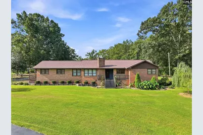4201 Saint Lukes Church Road, Prosperity, SC 29127 - Photo 1