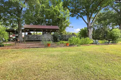 4201 Saint Lukes Church Road, Prosperity, SC 29127 - Photo 36