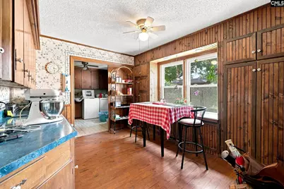 4201 Saint Lukes Church Road, Prosperity, SC 29127 - Photo 12