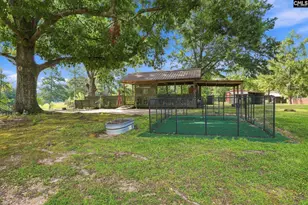 4201 St Lukes Church Rd, Prosperity, SC 29127 - Photo 32
