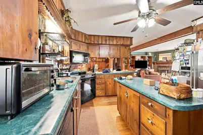 4201 Saint Lukes Church Road, Prosperity, SC 29127 - Photo 14