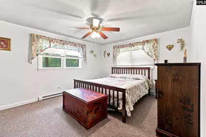 4201 Saint Lukes Church Road, Prosperity, SC 29127 - Photo 24