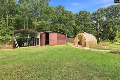 4201 Saint Lukes Church Road, Prosperity, SC 29127 - Photo 34