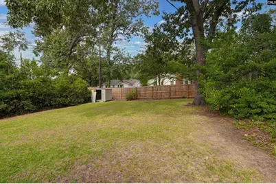 973 Airport Boulevard, Columbia, SC 29205 - Photo 32