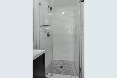 973 Airport Boulevard, Columbia, SC 29205 - Photo 22