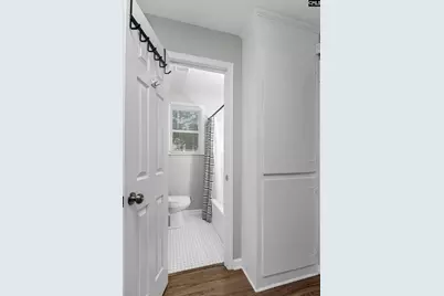 973 Airport Boulevard, Columbia, SC 29205 - Photo 26