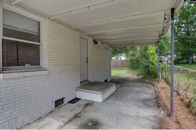 973 Airport Boulevard, Columbia, SC 29205 - Photo 30