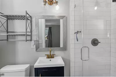 973 Airport Boulevard, Columbia, SC 29205 - Photo 20