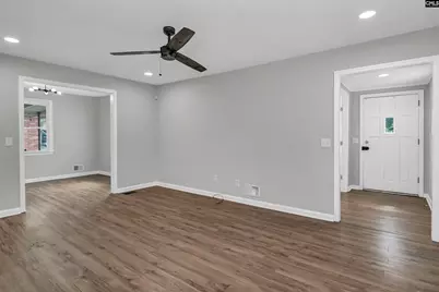 973 Airport Boulevard, Columbia, SC 29205 - Photo 6