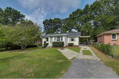 973 Airport Boulevard, Columbia, SC 29205 - Photo 2