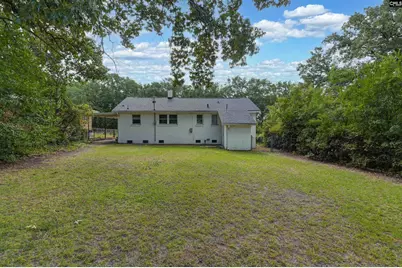 973 Airport Boulevard, Columbia, SC 29205 - Photo 34