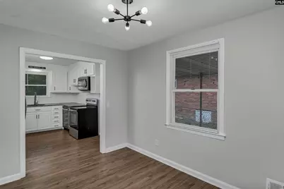 973 Airport Boulevard, Columbia, SC 29205 - Photo 10