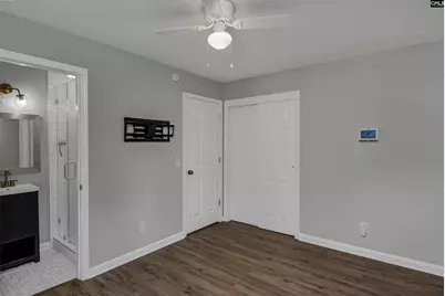 973 Airport Boulevard, Columbia, SC 29205 - Photo 18