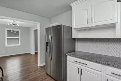 973 Airport Boulevard, Columbia, SC 29205 - Photo 12