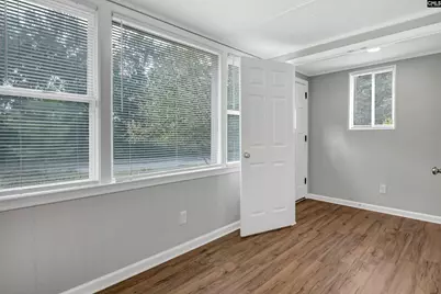 973 Airport Boulevard, Columbia, SC 29205 - Photo 4