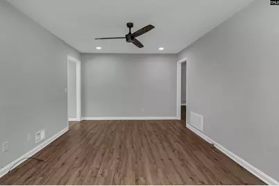 973 Airport Boulevard, Columbia, SC 29205 - Photo 8