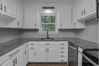 973 Airport Boulevard, Columbia, SC 29205 - Photo 16