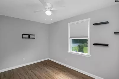 973 Airport Boulevard, Columbia, SC 29205 - Photo 24