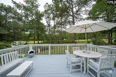 605 Valhalla Drive, Columbia, SC 29229 - Photo 38