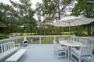605 Valhalla Dr, Columbia, SC 29229 - Photo 38
