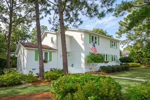 605 Valhalla Dr, Columbia, SC 29229 - Photo 2