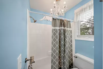 605 Valhalla Drive, Columbia, SC 29229 - Photo 28