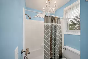 605 Valhalla Dr, Columbia, SC 29229 - Photo 28