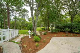 605 Valhalla Dr, Columbia, SC 29229 - Photo 34