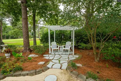 605 Valhalla Drive, Columbia, SC 29229 - Photo 6