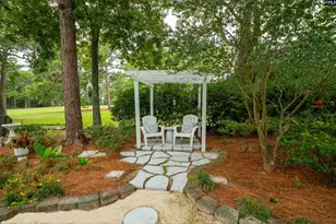 605 Valhalla Dr, Columbia, SC 29229 - Photo 6