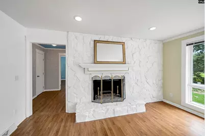 605 Valhalla Drive, Columbia, SC 29229 - Photo 12