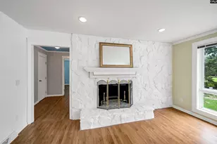 605 Valhalla Dr, Columbia, SC 29229 - Photo 12