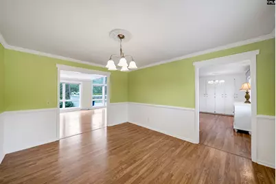 605 Valhalla Drive, Columbia, SC 29229 - Photo 18