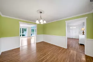 605 Valhalla Dr, Columbia, SC 29229 - Photo 18