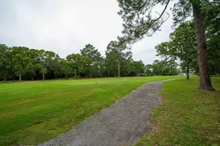 605 Valhalla Dr, Columbia, SC 29229 - Photo 4