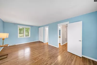 605 Valhalla Drive, Columbia, SC 29229 - Photo 22