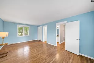 605 Valhalla Dr, Columbia, SC 29229 - Photo 22